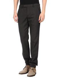 PRADA SPORT - Formal trouser