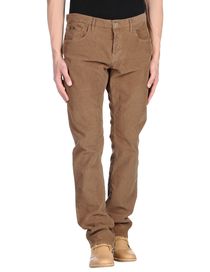 GUCCI - Casual pants