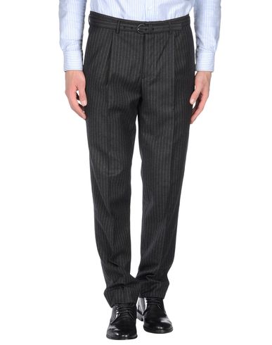 ZOOM PRADA - Dress pants