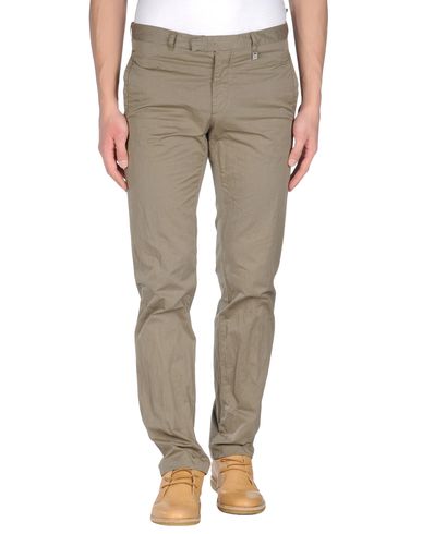 ZOOM PRADA SPORT - Casual pants