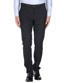 PRADA SPORT - Formal trouser