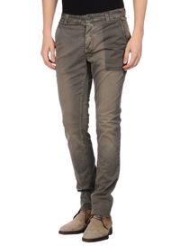 C'N'C' COSTUME NATIONAL - Casual pants