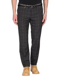 PRADA - Casual pants