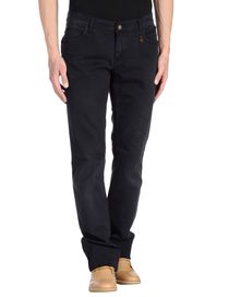 GUCCI - Casual pants