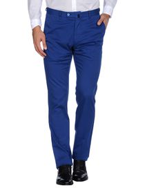 VIGANO' - Casual pants