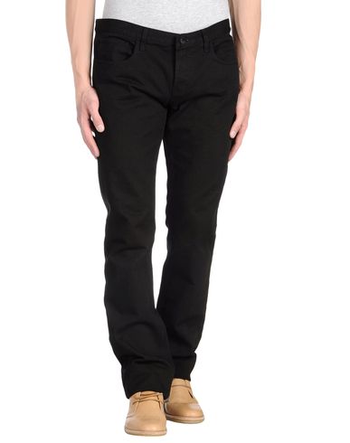 ZOOM GUCCI - Casual pants