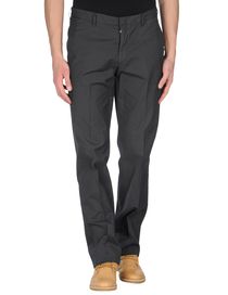 PRADA - Formal trouser