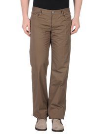 PRADA - Casual pants