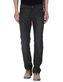 C'N'C' COSTUME NATIONAL - Casual pants