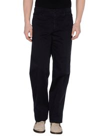 PRADA - Casual pants