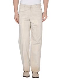 PRADA - Dress pants