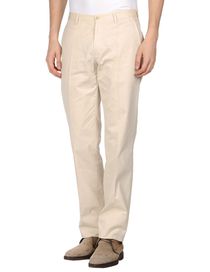 PRADA - Dress pants