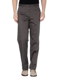 PRADA SPORT - Formal trouser