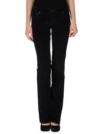PRADA - Casual pants