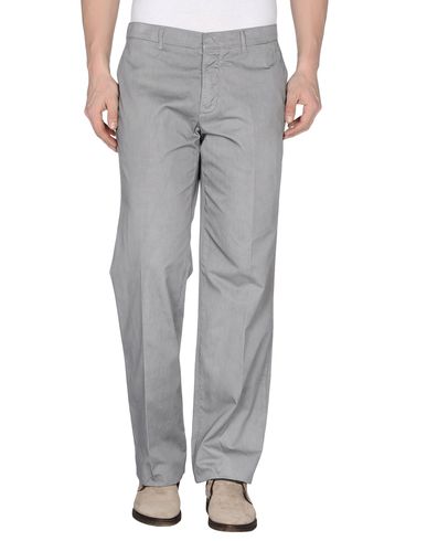 ZOOM PRADA SPORT - Casual pants