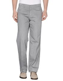 PRADA SPORT - Casual trouser