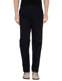 PRADA - Casual trouser