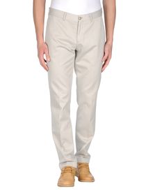 PRADA - Casual pants
