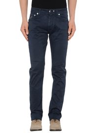 JACOB COHÐN - Casual pants