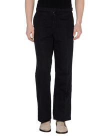PRADA SPORT - Casual trouser