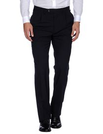 VIGANO' - Dress pants