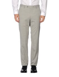 VIGANO' - Dress pants
