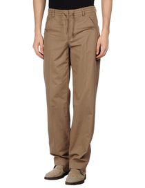 PRADA - Casual pants