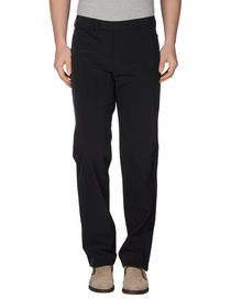 PRADA - Casual pants