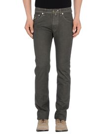 JACOB COHÐN - Casual pants