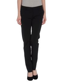 METRADAMO - Casual pants