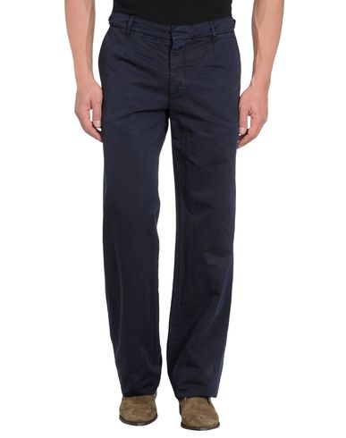 ZOOM PRADA SPORT - Casual pants