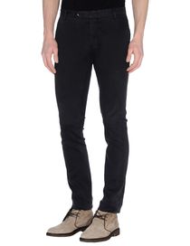 SEVENTY - Casual pants