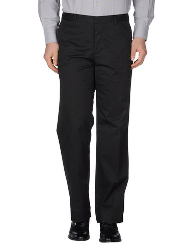 ZOOM PRADA SPORT - Dress pants