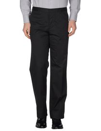 PRADA SPORT - Formal trouser