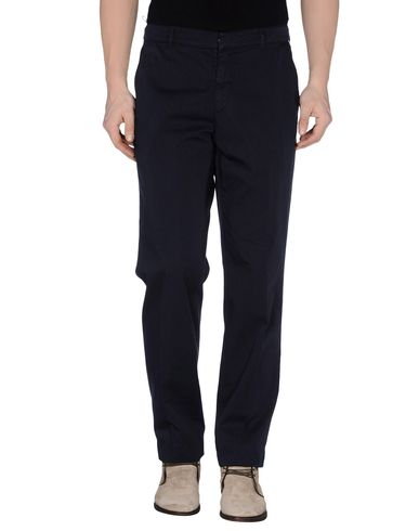 ZOOM PRADA SPORT - Casual pants