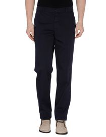 PRADA SPORT - Casual trouser