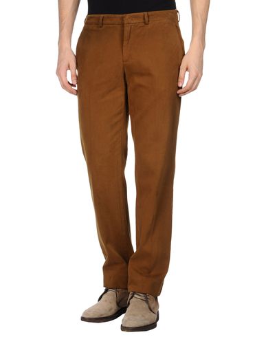 ZOOM PRADA SPORT - Casual pants
