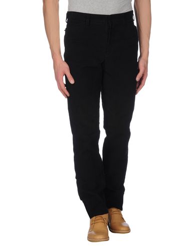 ZOOM PRADA SPORT - Casual pants