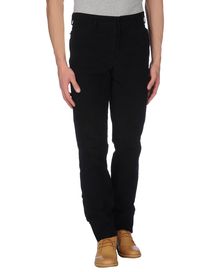 PRADA SPORT - Casual trouser