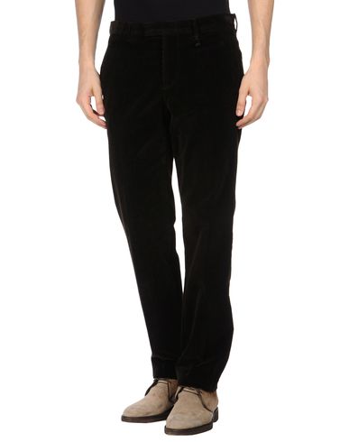 ZOOM PRADA SPORT - Casual pants