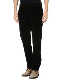 PRADA SPORT - Casual trouser