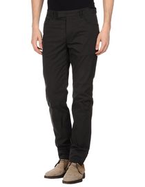 PRADA SPORT - Casual trouser