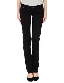 TWO WOMEN IN THE WORLD - Casual pants