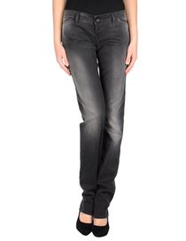 TWO WOMEN IN THE WORLD - Casual pants
