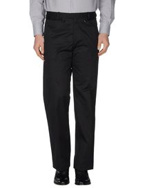PRADA SPORT - Formal trouser