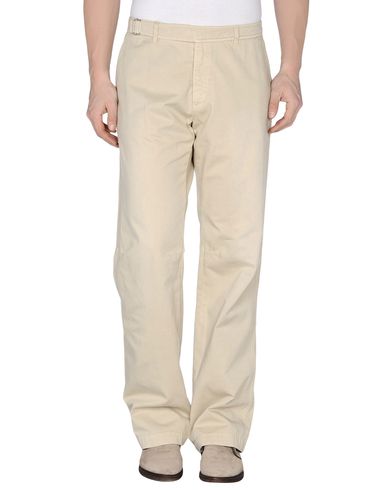 ZOOM PRADA SPORT - Casual pants