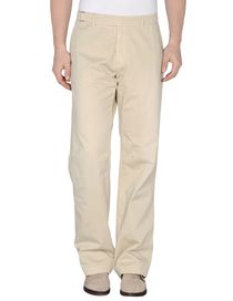 PRADA SPORT - Casual trouser