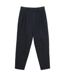 Pantalon corsaires - HACHE