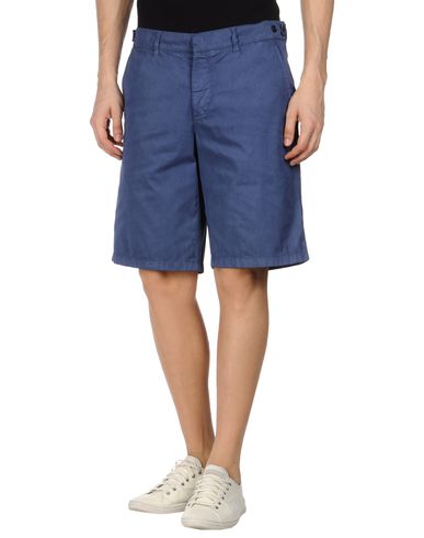 ZOOM PRADA SPORT - Bermuda