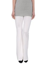 P.A.R.O.S.H. - Casual pants
